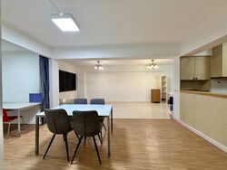 Blk 298 Bukit Batok Street 22 (Bukit Batok), HDB 5 Rooms #503801831